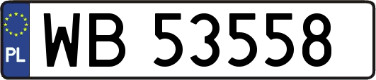 WB53558