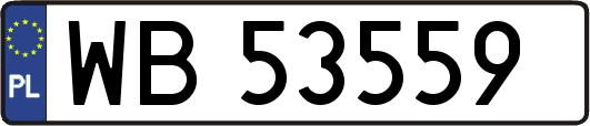 WB53559