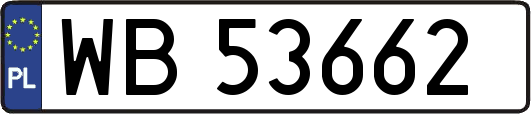 WB53662