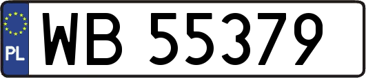 WB55379
