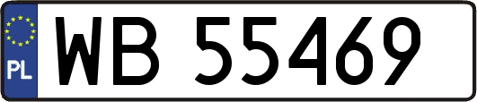 WB55469