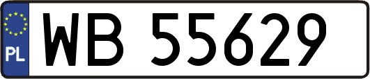 WB55629