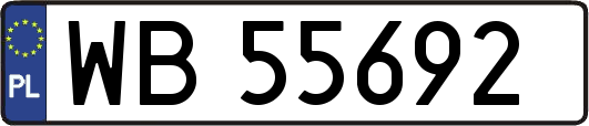 WB55692