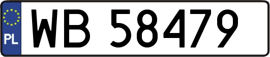 WB58479