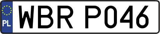 WBRP046