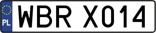 WBRX014