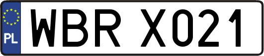 WBRX021