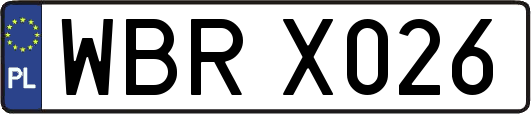 WBRX026