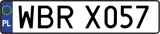 WBRX057