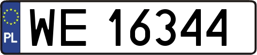 WE16344