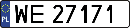 WE27171