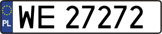 WE27272