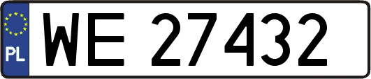 WE27432