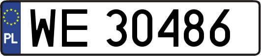 WE30486