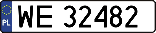 WE32482