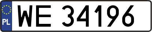 WE34196