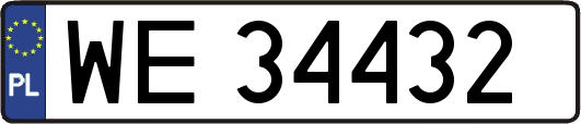 WE34432