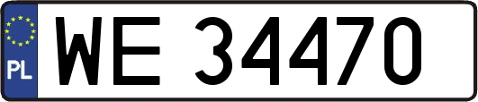 WE34470