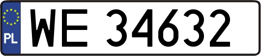 WE34632