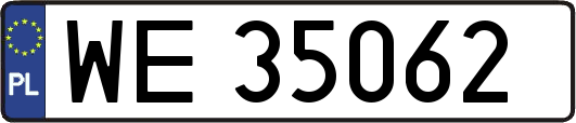 WE35062