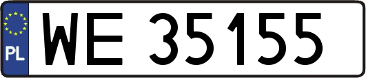 WE35155