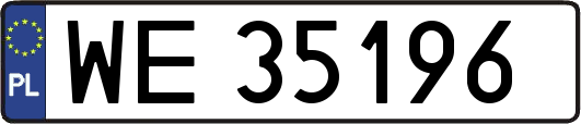 WE35196