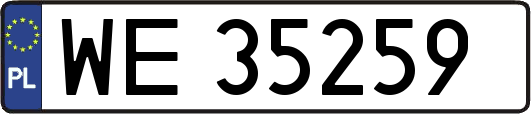 WE35259