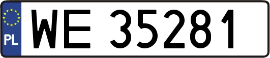 WE35281