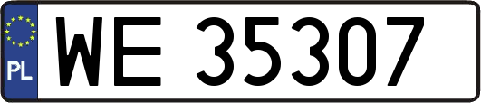 WE35307