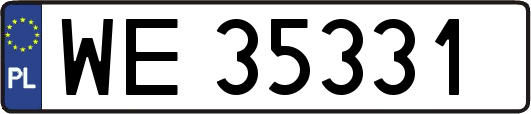 WE35331