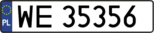 WE35356