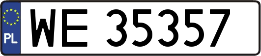 WE35357