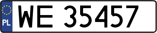WE35457