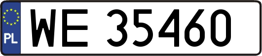 WE35460
