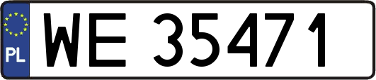 WE35471