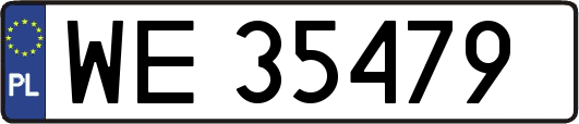 WE35479