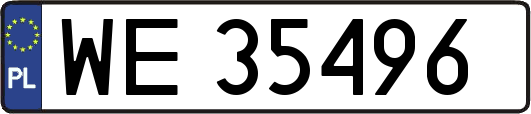 WE35496