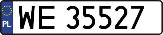 WE35527
