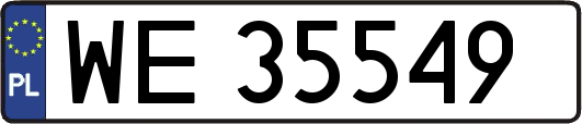 WE35549