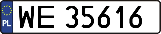 WE35616