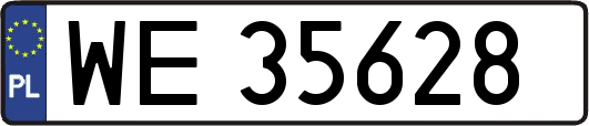 WE35628