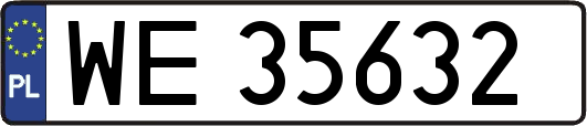 WE35632