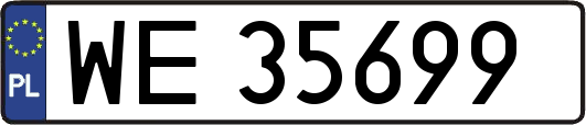 WE35699