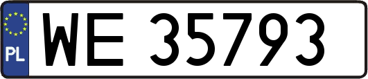 WE35793