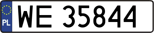 WE35844
