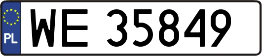WE35849