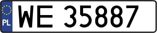 WE35887