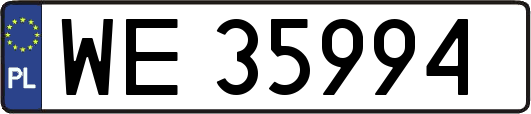 WE35994