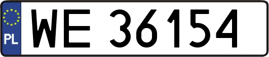 WE36154