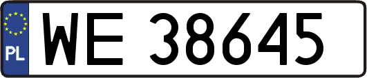 WE38645